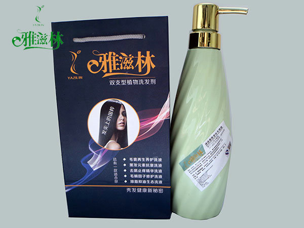 迷迭香原浆补水(shuǐ)神器 迷迭香原浆补水神器
